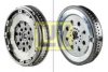 PEUGE 0532R0 Flywheel